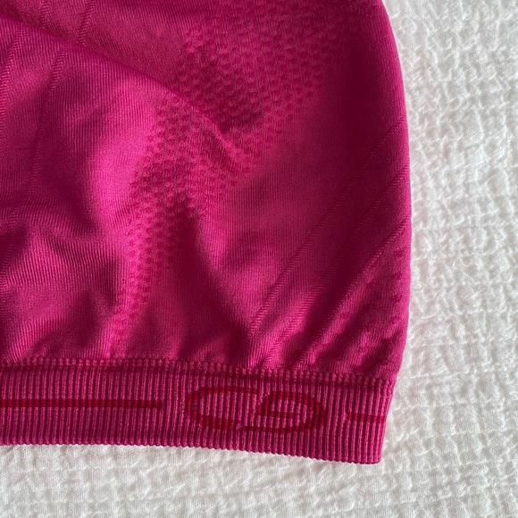 2 sports bras, size small. - Picture 8 of 9